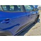 2025 Dacia Sandero III Stepway Expression
