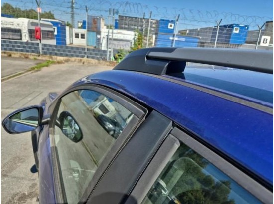 2025 Dacia Sandero III Stepway Expression