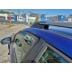 2025 Dacia Sandero III Stepway Expression