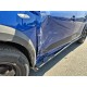 2025 Dacia Sandero III Stepway Expression