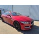 2015 Jaguar XE R-Sport