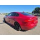 2015 Jaguar XE R-Sport