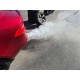 2015 Jaguar XE R-Sport