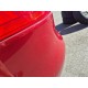 2015 Jaguar XE R-Sport