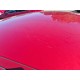 2015 Jaguar XE R-Sport