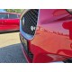 2015 Jaguar XE R-Sport