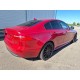 2015 Jaguar XE R-Sport