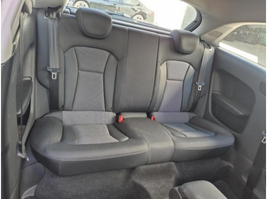 2015 Audi A1 1.6 Tdi