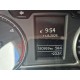 2015 Audi A1 1.6 Tdi