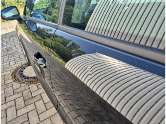 2015 Audi A1 1.6 Tdi