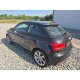 2015 Audi A1 1.6 Tdi