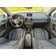 2015 Audi A1 1.6 Tdi