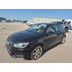 2015 Audi A1 1.6 Tdi