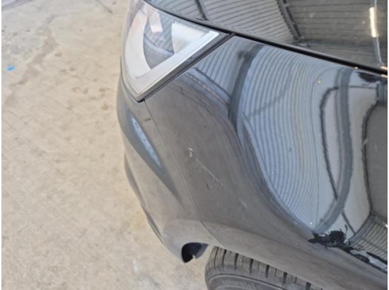 2015 Audi A1 1.6 Tdi