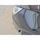 2015 Audi A1 1.6 Tdi