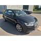 2015 Audi A1 1.6 Tdi