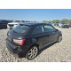 2015 Audi A1 1.6 Tdi