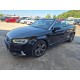 2017 Audi A3 Cabriolet sport