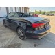 2017 Audi A3 Cabriolet sport