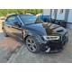 2017 Audi A3 Cabriolet sport
