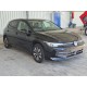 2025 Volkswagen Golf VIII Lim. 1.5 TSI 85 kW Goal 2025 Volkswagen Golf VIII Lim. 1.5 TSI 85 kW Goal