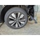 2025 Volkswagen Golf VIII Lim. 1.5 TSI 85 kW Goal 2025 Volkswagen Golf VIII Lim. 1.5 TSI 85 kW Goal