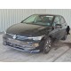 2025 Volkswagen Golf VIII Lim. 1.5 TSI 85 kW Goal 2025 Volkswagen Golf VIII Lim. 1.5 TSI 85 kW Goal