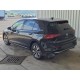 2025 Volkswagen Golf VIII Lim. 1.5 TSI 85 kW Goal 2025 Volkswagen Golf VIII Lim. 1.5 TSI 85 kW Goal