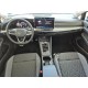 2025 Volkswagen Golf VIII Lim. 1.5 TSI 85 kW Goal 2025 Volkswagen Golf VIII Lim. 1.5 TSI 85 kW Goal