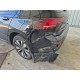 2025 Volkswagen Golf VIII Lim. 1.5 TSI 85 kW Goal 2025 Volkswagen Golf VIII Lim. 1.5 TSI 85 kW Goal