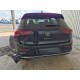 2025 Volkswagen Golf VIII Lim. 1.5 TSI 85 kW Goal 2025 Volkswagen Golf VIII Lim. 1.5 TSI 85 kW Goal