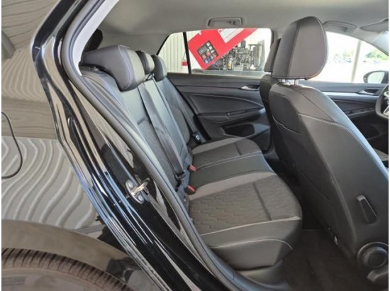 2025 Volkswagen Golf VIII Lim. 1.5 TSI 85 kW Goal 2025 Volkswagen Golf VIII Lim. 1.5 TSI 85 kW Goal