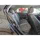 2025 Volkswagen Golf VIII Lim. 1.5 TSI 85 kW Goal 2025 Volkswagen Golf VIII Lim. 1.5 TSI 85 kW Goal