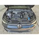 2025 Volkswagen Golf VIII Lim. 1.5 TSI 85 kW Goal 2025 Volkswagen Golf VIII Lim. 1.5 TSI 85 kW Goal