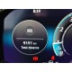 2025 Volkswagen Golf VIII Lim. 1.5 TSI 85 kW Goal 2025 Volkswagen Golf VIII Lim. 1.5 TSI 85 kW Goal