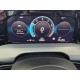 2025 Volkswagen Golf VIII Lim. 1.5 TSI 85 kW Goal 2025 Volkswagen Golf VIII Lim. 1.5 TSI 85 kW Goal