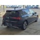 2025 Volkswagen Golf VIII Lim. 1.5 TSI 85 kW Goal 2025 Volkswagen Golf VIII Lim. 1.5 TSI 85 kW Goal