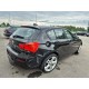 2017 BMW 1er Lim. 5-trg. 116i