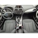2017 BMW 1er Lim. 5-trg. 116i