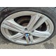 2017 BMW 1er Lim. 5-trg. 116i