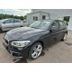 2017 BMW 1er Lim. 5-trg. 116i