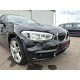 2017 BMW 1er Lim. 5-trg. 116i