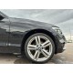 2017 BMW 1er Lim. 5-trg. 116i