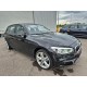 2017 BMW 1er Lim. 5-trg. 116i