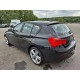 2017 BMW 1er Lim. 5-trg. 116i