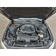 2017 BMW 1er Lim. 5-trg. 116i