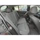 2017 BMW 1er Lim. 5-trg. 116i