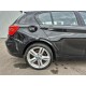 2017 BMW 1er Lim. 5-trg. 116i