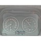 2017 BMW 1er Lim. 5-trg. 116i