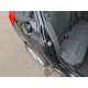 2017 BMW 1er Lim. 5-trg. 116i